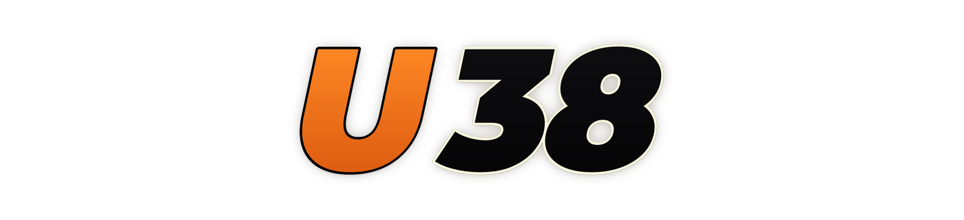 u38
